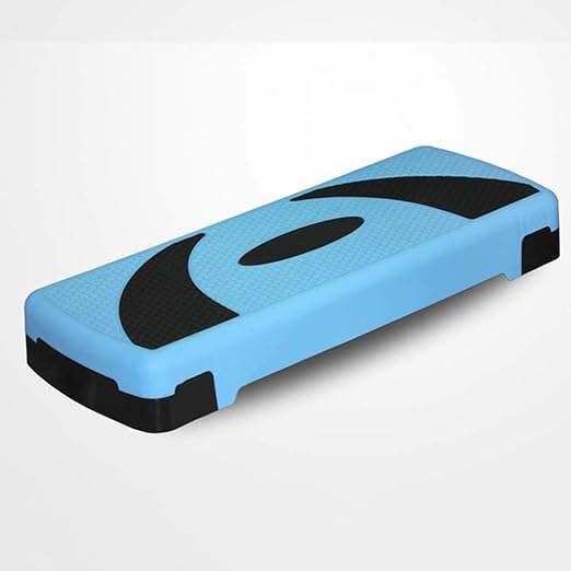 Aerobic fitness step board Gimnasia AeróBica Pedal De Ritmo Inicio ...