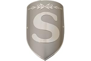 GEPINKE Bike Head Badge Soft Aluminum Decals Stickers for MTB BMX Folding Bicycle DIY Cycling Accessories