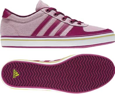 Amazon.com | adidas Women's Premier Classic W Tennis Shoe | Running