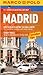 Madrid Marco Polo Guide (Marco Polo Guides)