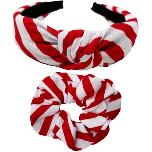 Ardorchid 4. Juli Stirnband Damen – Mit USA Flagge, Strass & Sternperlen – Patriotischer Haarschmuck Für Unabhängigkeitstag