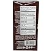 Endangered Species, Dark Chocolate Bar with Cacao Nibs, 3 oz
