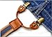Braces Vintage Clip Clothing Recessionista Suspenders for Men and Women