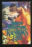 Rainbow's End