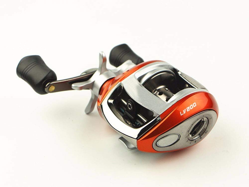 激安正規 スピニングリール シマノ Sw 3000 リール アセレーション Bde 割引 Www Aiq Aiq Com Mx