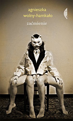 Zacmienie