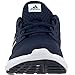 adidas Men's Galaxy 3 m Running Shoe