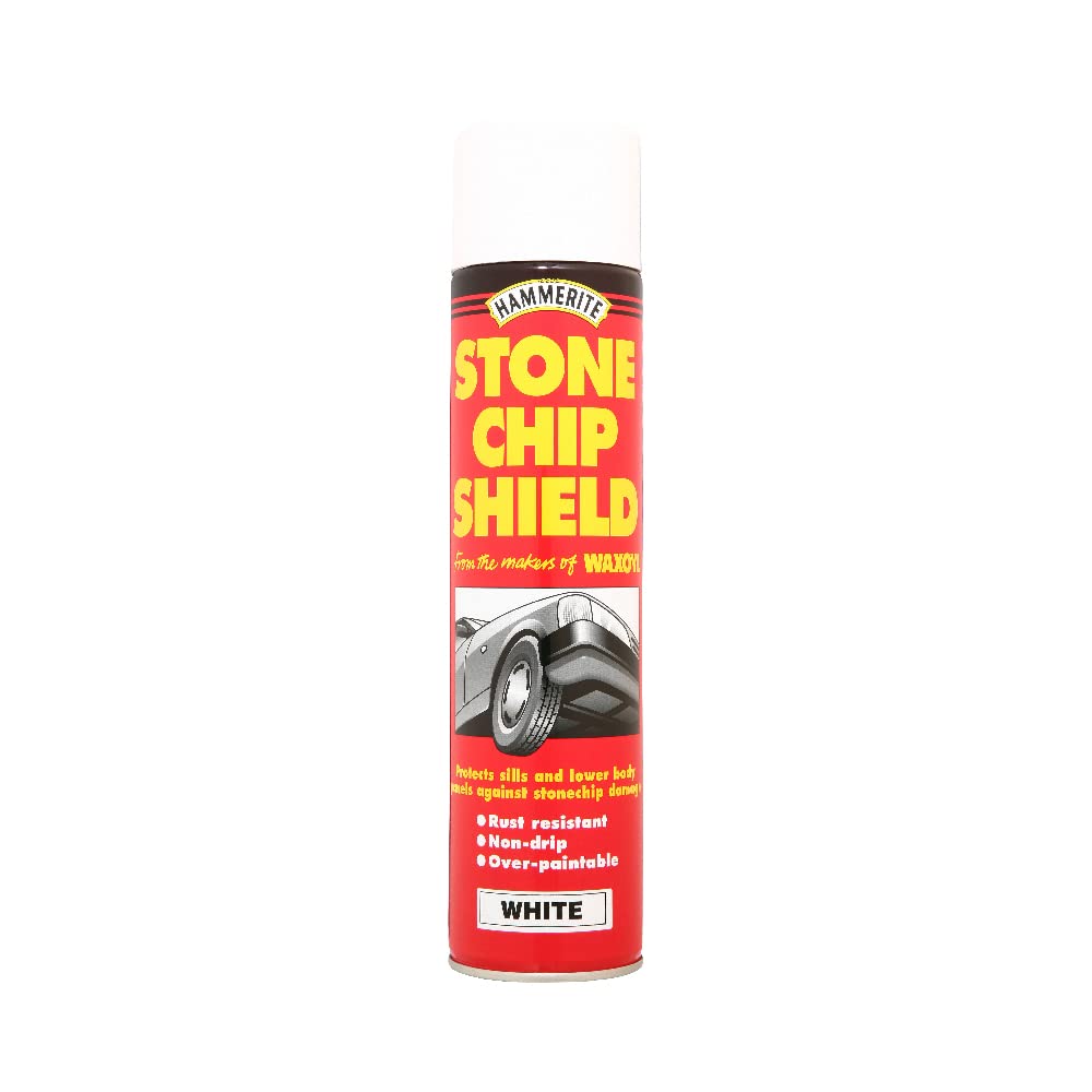 Hammerite Stone Metal Paint