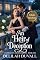 Livro An Heir of Deception: Edição Brasileira: UMA NOVELA DE ROMANCE SENSUAL DA REGÊNCIA (Scandalous Arrangements - Brazil Livro 1)