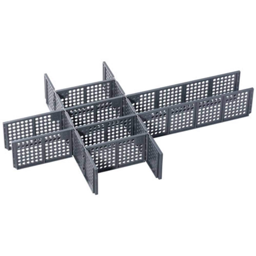 ProServe Divider Set 2