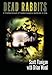 Dead Rabbits by Flanigan, Scott, Wood, Brian (May 25, 2015) Hardcover by 