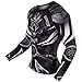 Venum Gladiator 3.0 Long Sleeve Rashguard