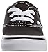 Vans Kids' Authentic Shoes