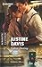 Colton Destiny (The Coltons of Eden Falls Book 1) by 