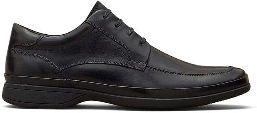 kenneth cole reaction square toe shoes