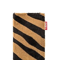 fitBAG Bonga Tiger Custom Tailored Sleeve for