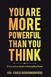 You Are More Powerful Than You Think