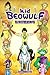 Kid Beowulf: The Rise of El Cid (Volume 3) by 