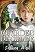 Guarded Discipline: A Victorian Romance