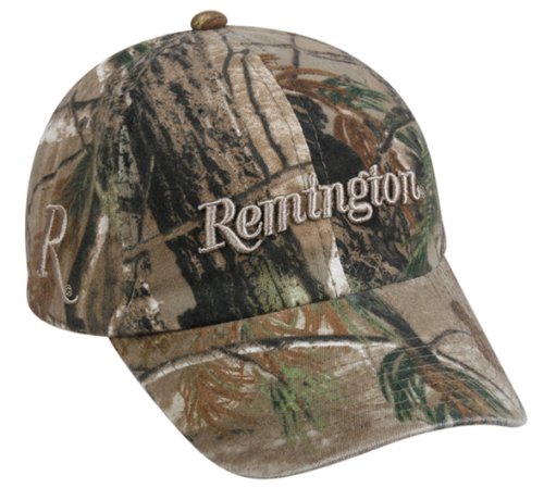 outdoor cap company