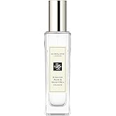 Jo Malone English Pear & Seet Pea Cologne Eau De Cologne Spray 1.0 Ounce