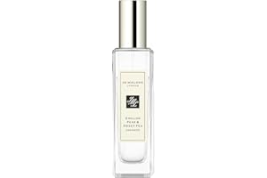Jo Malone English Pear & Seet Pea Cologne Eau De Cologne Spray 1.0 Ounce