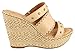 BORN - Womens - Borini