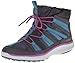 Merrell Women's Pechora Boot