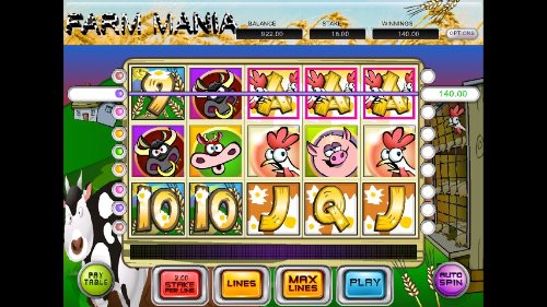 Jogar slots gratis American Diner Jogar slots gratis American Diner