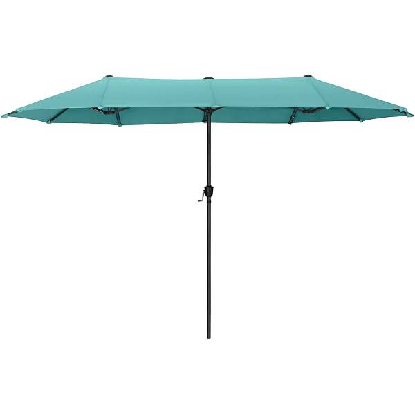 bar table patio umbrella Outdoor Patio Dining Bar Height Table Bistro Table with Umbrella Hole Glass Bar  Table Coffee Table - On Sale - Bed Bath & Beyond