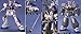 Bandai 5059158 Rx-78Nt-1 Gundam Nt-1 Alex 1/144 Hguc Model Kit