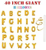 40