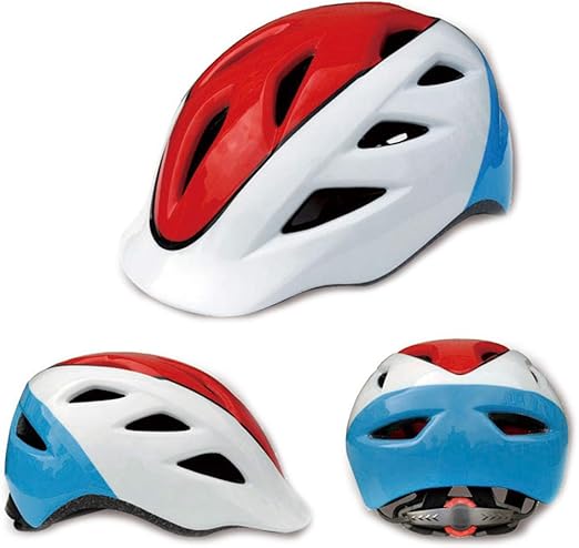 amazon children's cycle helmets