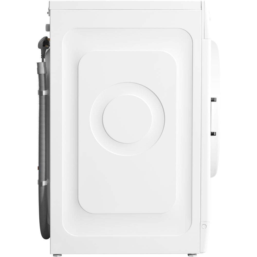 Whirlpool FWG81284W - Lavadora (8 kg): Amazon.es: Hogar