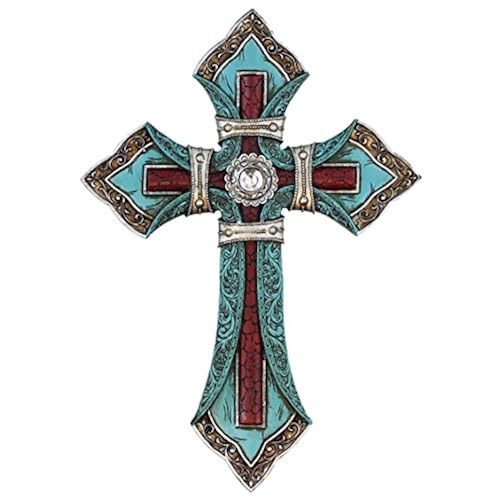 Southwestern Wall Decor: Amazon.com