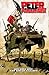 Peter Panzerfaust Volume 1: The Great Escape by 