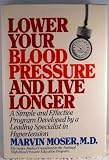 Lower Your Blood Pressure by