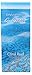 Davidoff Cool Water Coral Reef Eau De Toilette Spray, 4.2 Fluid Ounce