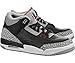 Air Jordan III (3) Retro OG (Kids)