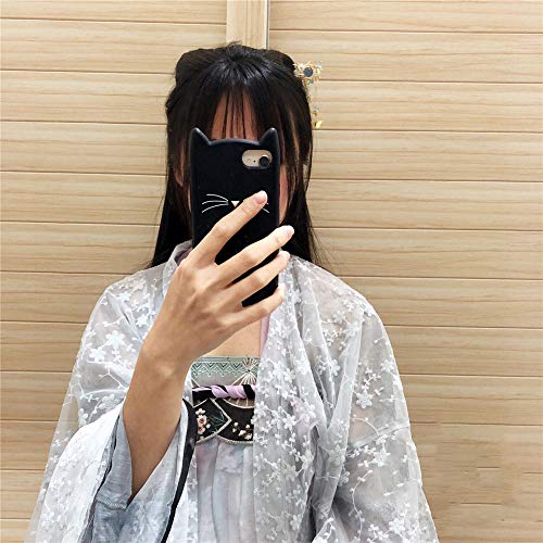 Simple Ball Kimono Kimono yukata kimono accessories Guise Tiara