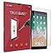 iCarez Tempered Glass Screen Protector for iPad Pro 10.5 (2017) /iPad Air (2019) 1-Pack