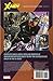 Astonishing X-Men By Charles Soule Vol. 1: Life Of X