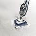 Hoover FloorMate SteamScrub 2-in-1 Hard Floor Steamer, WH20440PC
