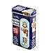 Mcphee Archie Sloth Nurse Bandages