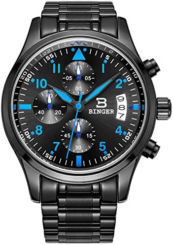 men watch (6)