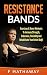 Resistance Bands: Exercises & Home Workouts To Increase Strength, Endurance, Flexibility And Rehabilitate Your Entire Body! (Bodyweight Training, Bodyweight ... Bodybuilding, Home Workout, Gymnastics)