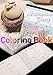 Awesome day : Coloring Greeting Cards Book, 30 beautifully illustrated Color Therapy Coloring Postcards book Set