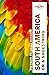 Lonely Planet South America on a shoestring (Travel Guide)