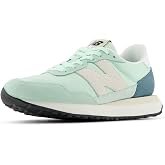 New Balance Women's 237 | Casual Shoes
