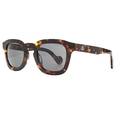 gafas de sol moncler hombre
